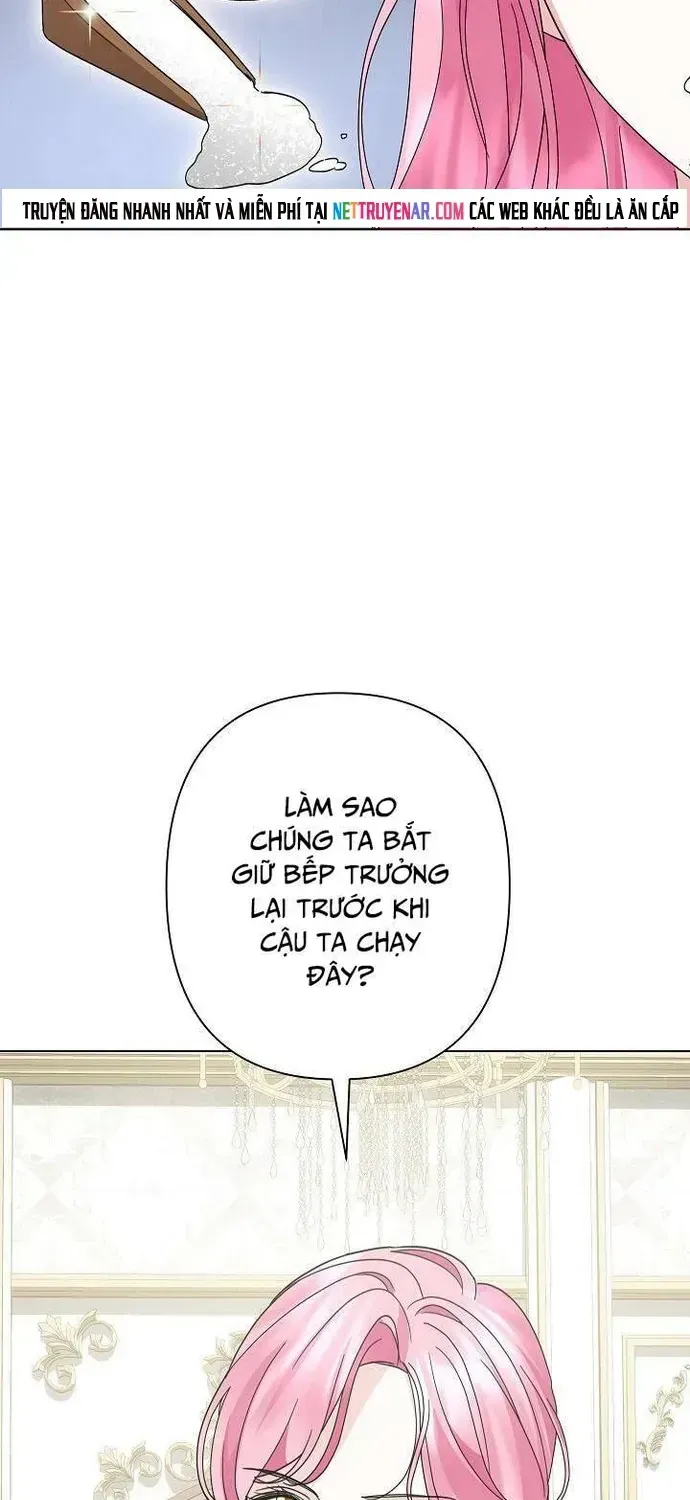 Phải Lòng Nhân Vật Phản Diện Từ Cái Nhìn Đầu Tiên Chap 8 - Next Chap 9