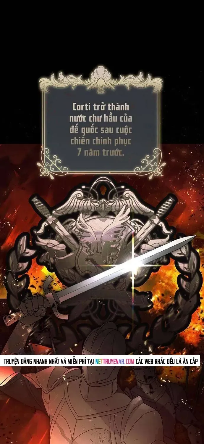 Phải Lòng Nhân Vật Phản Diện Từ Cái Nhìn Đầu Tiên Chap 8 - Next Chap 9