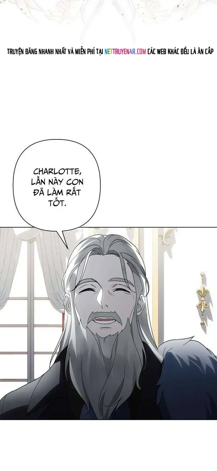 Phải Lòng Nhân Vật Phản Diện Từ Cái Nhìn Đầu Tiên Chap 8 - Next Chap 9