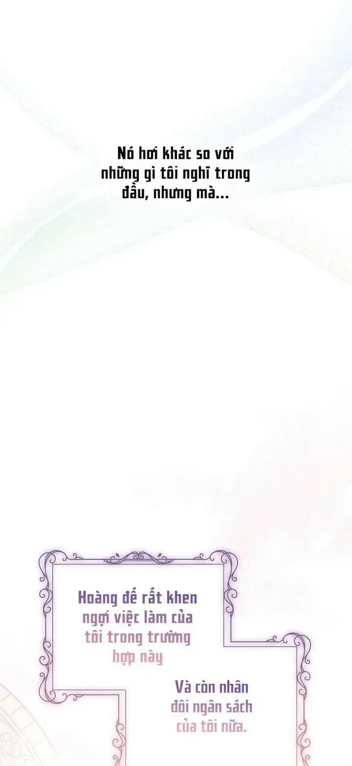 Phải Lòng Nhân Vật Phản Diện Từ Cái Nhìn Đầu Tiên Chap 8 - Next Chap 9