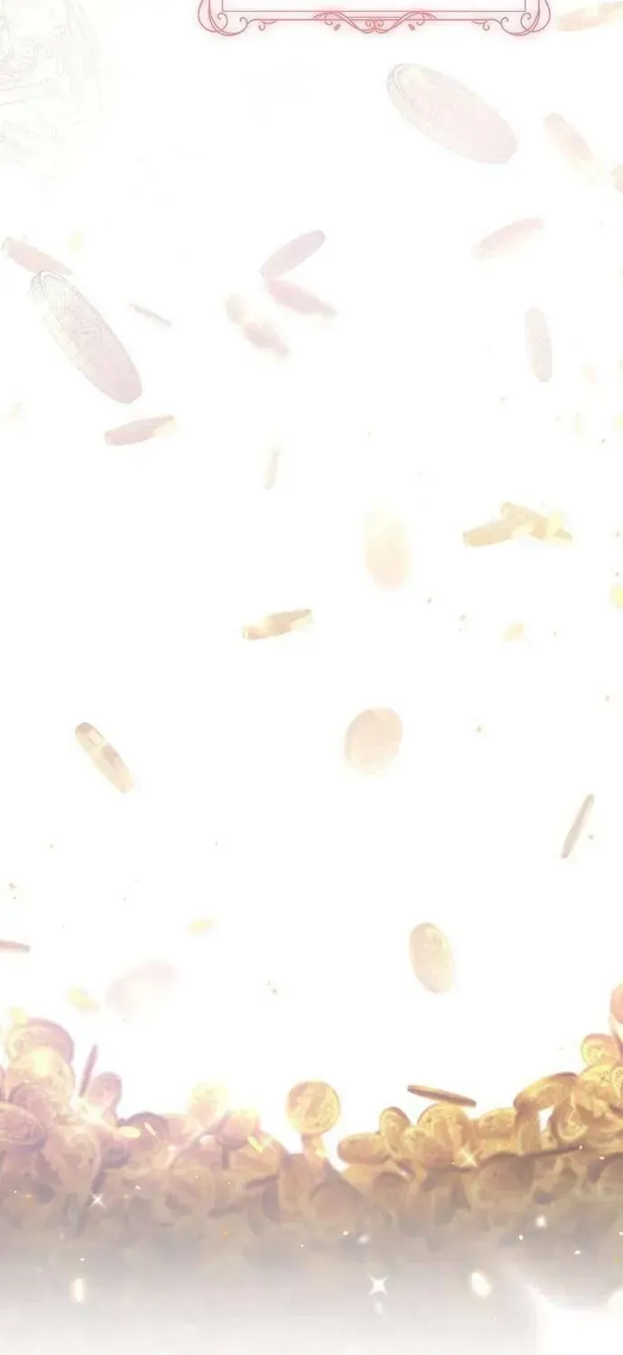 Phải Lòng Nhân Vật Phản Diện Từ Cái Nhìn Đầu Tiên Chap 8 - Next Chap 9