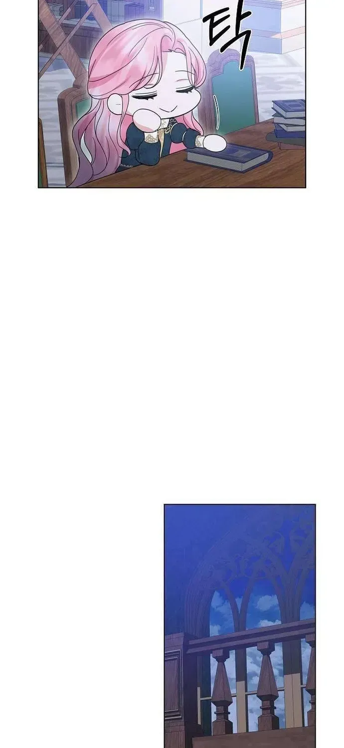 Phải Lòng Nhân Vật Phản Diện Từ Cái Nhìn Đầu Tiên Chap 8 - Next Chap 9