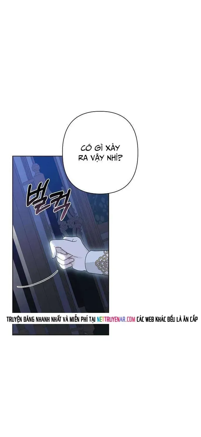 Phải Lòng Nhân Vật Phản Diện Từ Cái Nhìn Đầu Tiên Chap 8 - Next Chap 9