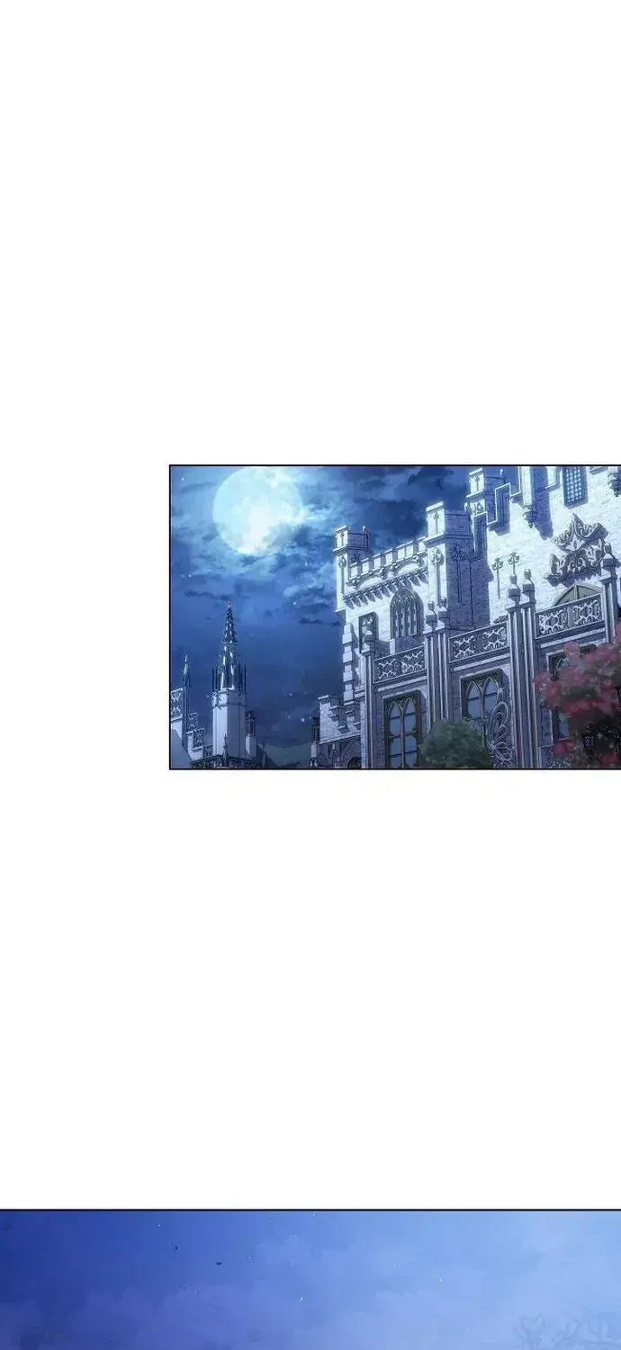 Phải Lòng Nhân Vật Phản Diện Từ Cái Nhìn Đầu Tiên Chap 8 - Next Chap 9