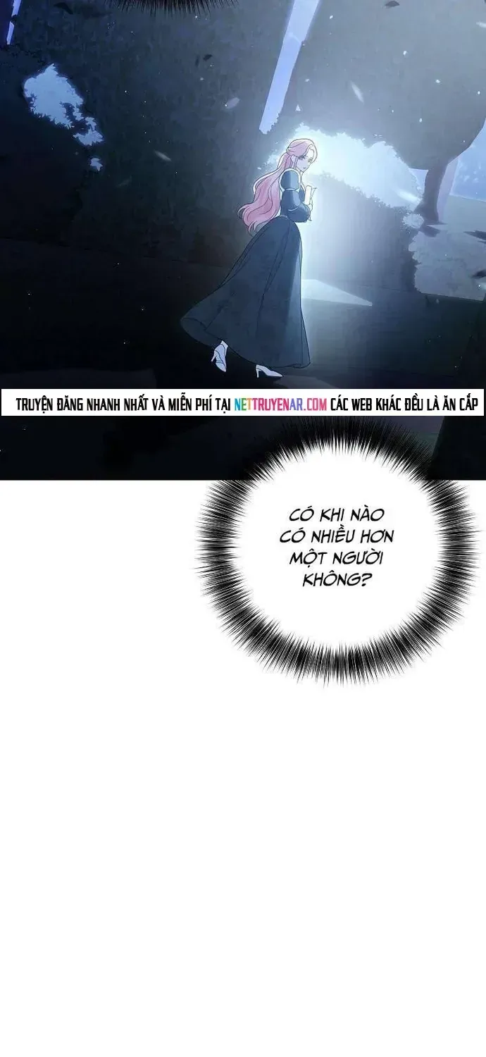 Phải Lòng Nhân Vật Phản Diện Từ Cái Nhìn Đầu Tiên Chap 8 - Next Chap 9