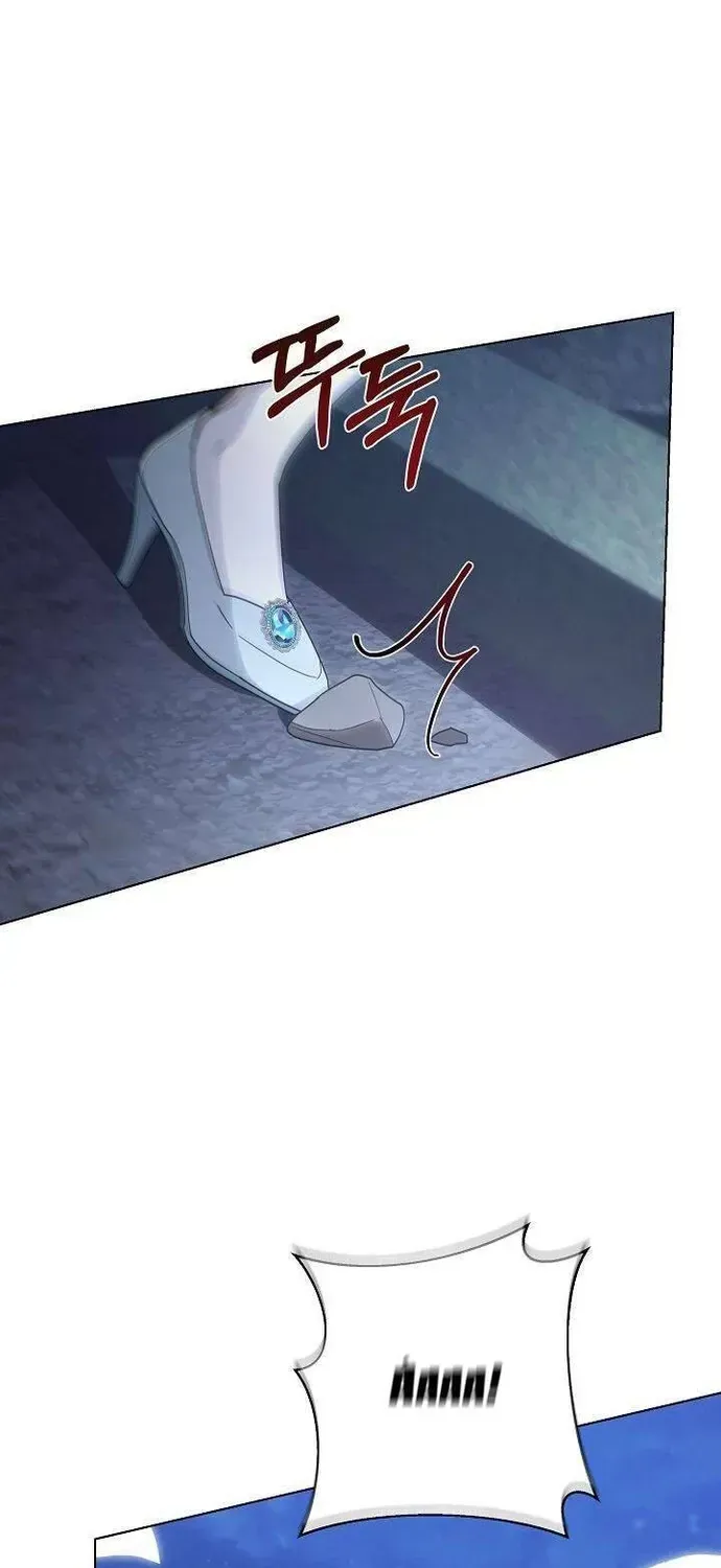 Phải Lòng Nhân Vật Phản Diện Từ Cái Nhìn Đầu Tiên Chap 8 - Next Chap 9