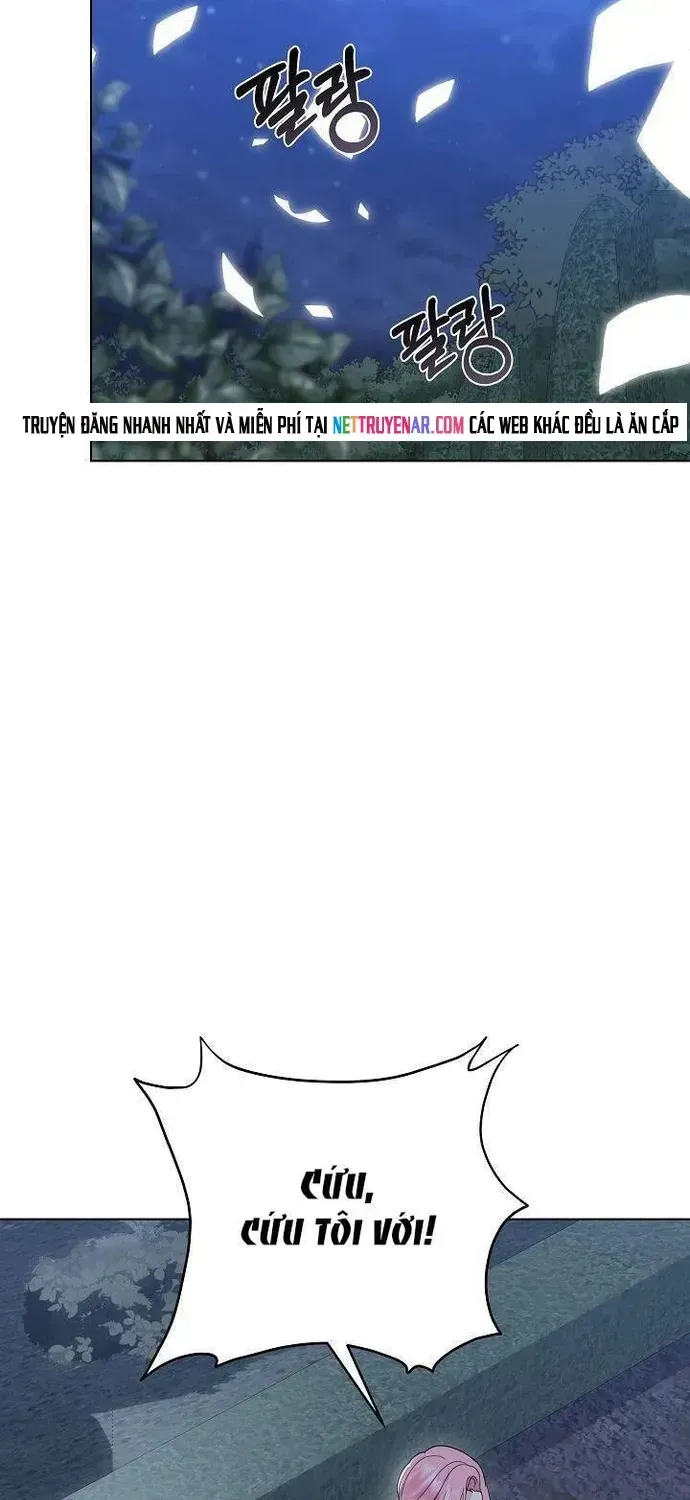 Phải Lòng Nhân Vật Phản Diện Từ Cái Nhìn Đầu Tiên Chap 8 - Next Chap 9