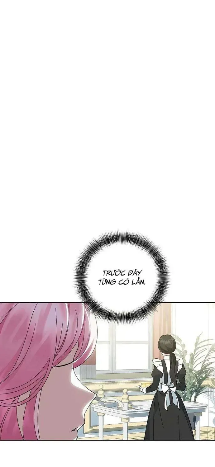 Phải Lòng Nhân Vật Phản Diện Từ Cái Nhìn Đầu Tiên Chap 8 - Next Chap 9