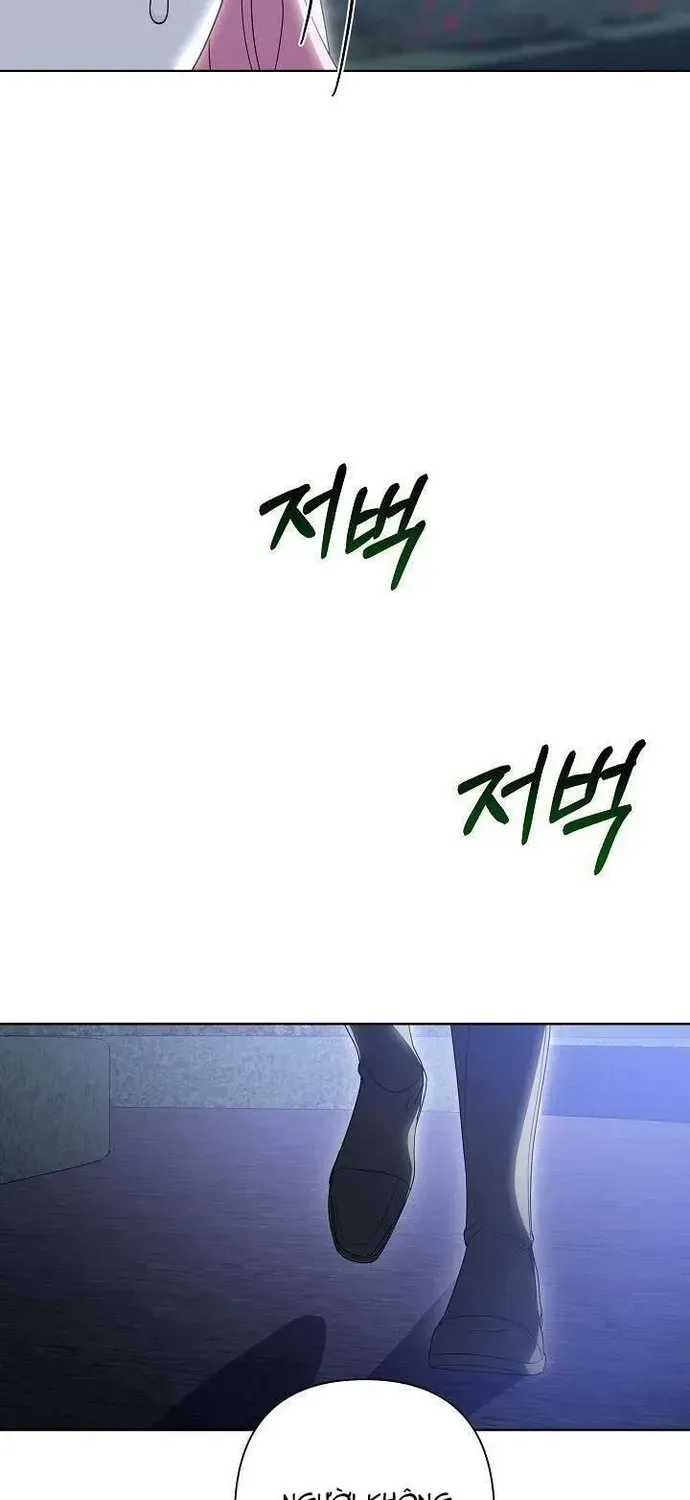 Phải Lòng Nhân Vật Phản Diện Từ Cái Nhìn Đầu Tiên Chap 8 - Next Chap 9