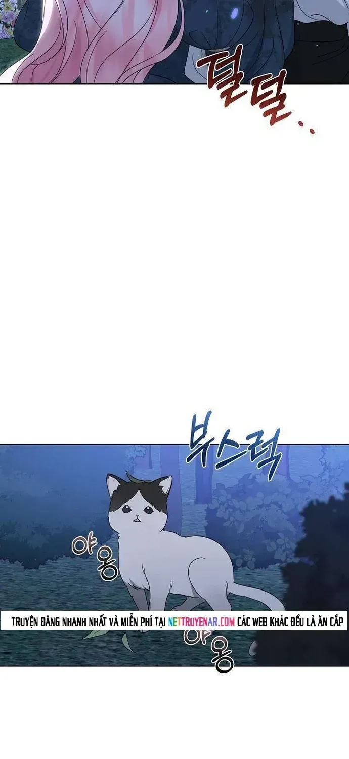 Phải Lòng Nhân Vật Phản Diện Từ Cái Nhìn Đầu Tiên Chap 8 - Next Chap 9