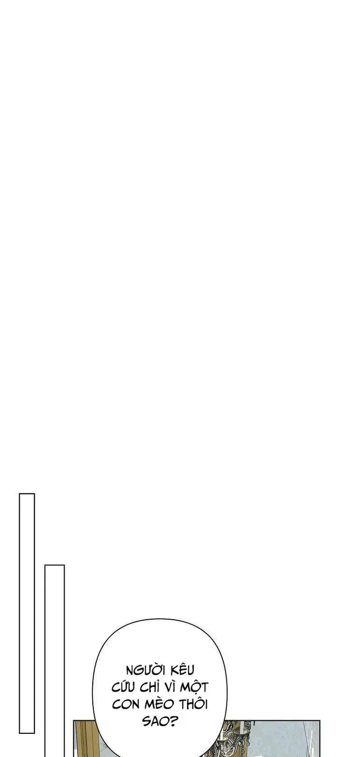 Phải Lòng Nhân Vật Phản Diện Từ Cái Nhìn Đầu Tiên Chap 8 - Next Chap 9