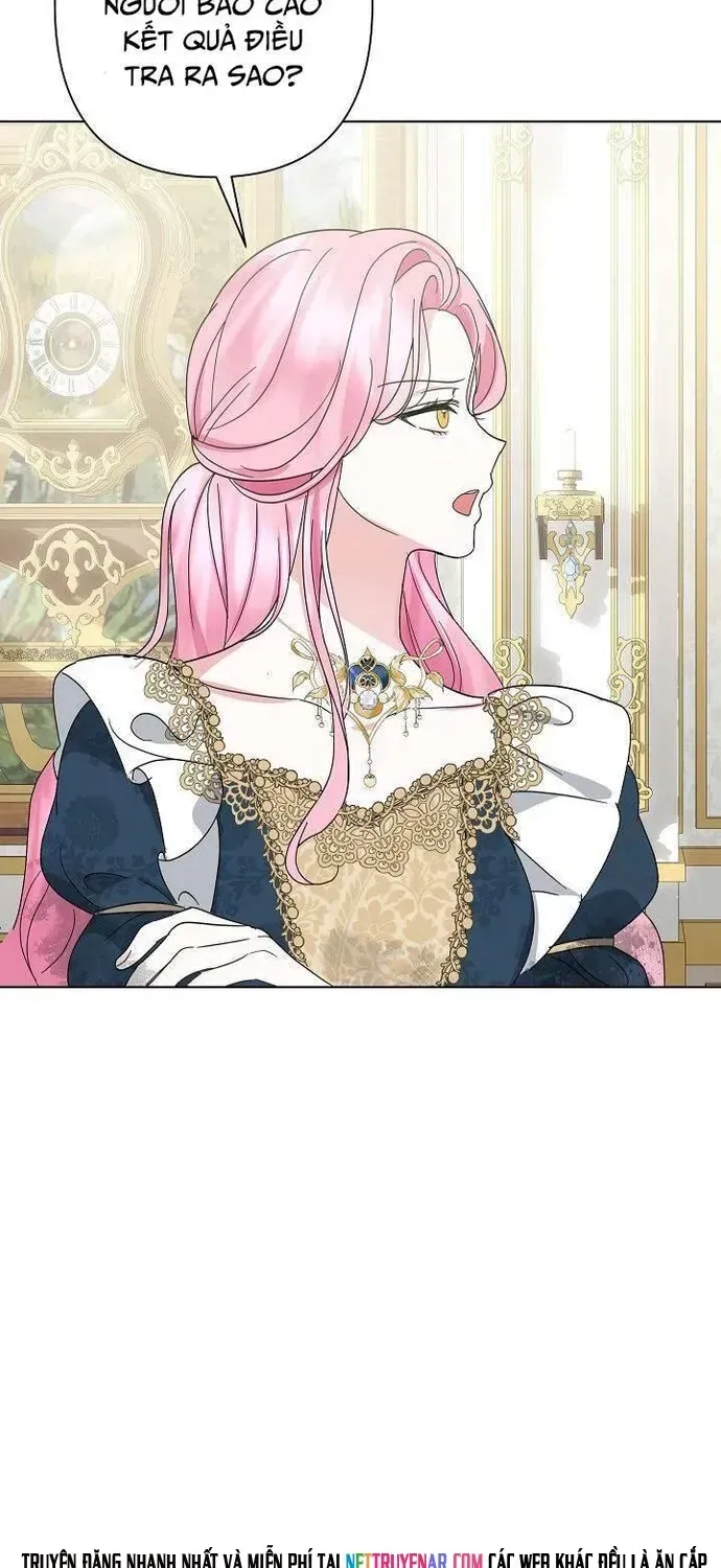 Phải Lòng Nhân Vật Phản Diện Từ Cái Nhìn Đầu Tiên Chap 8 - Next Chap 9