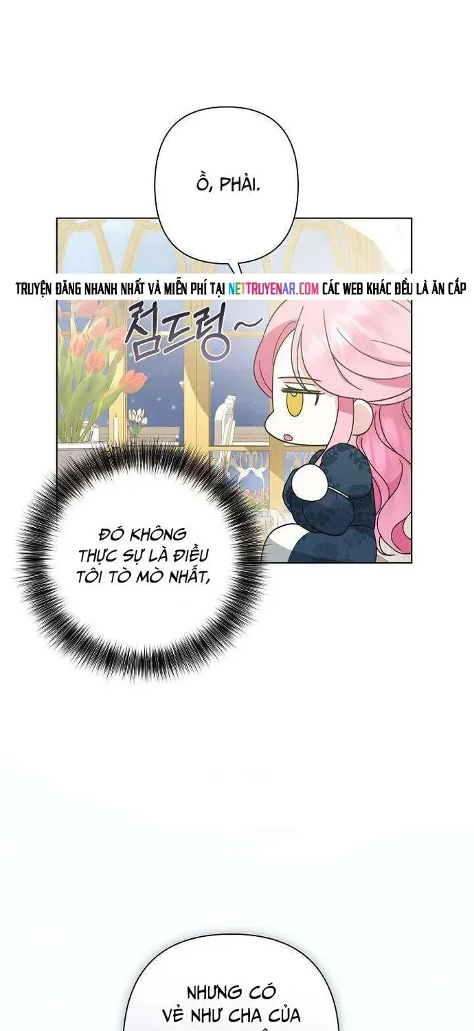 Phải Lòng Nhân Vật Phản Diện Từ Cái Nhìn Đầu Tiên Chap 8 - Next Chap 9