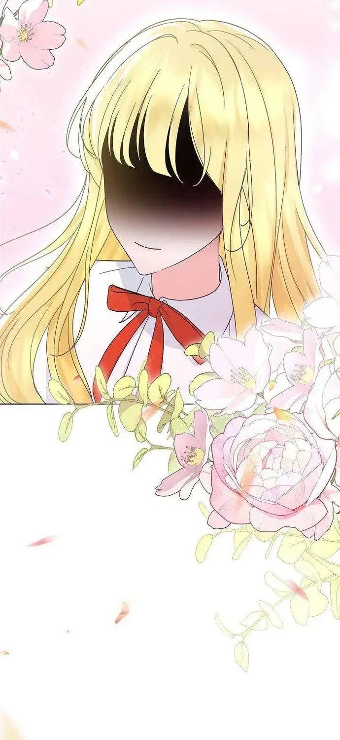 Phải Lòng Nhân Vật Phản Diện Từ Cái Nhìn Đầu Tiên Chap 8 - Next Chap 9