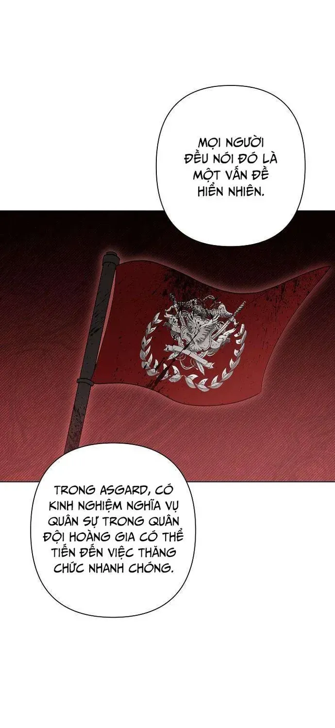 Phải Lòng Nhân Vật Phản Diện Từ Cái Nhìn Đầu Tiên Chap 8 - Next Chap 9