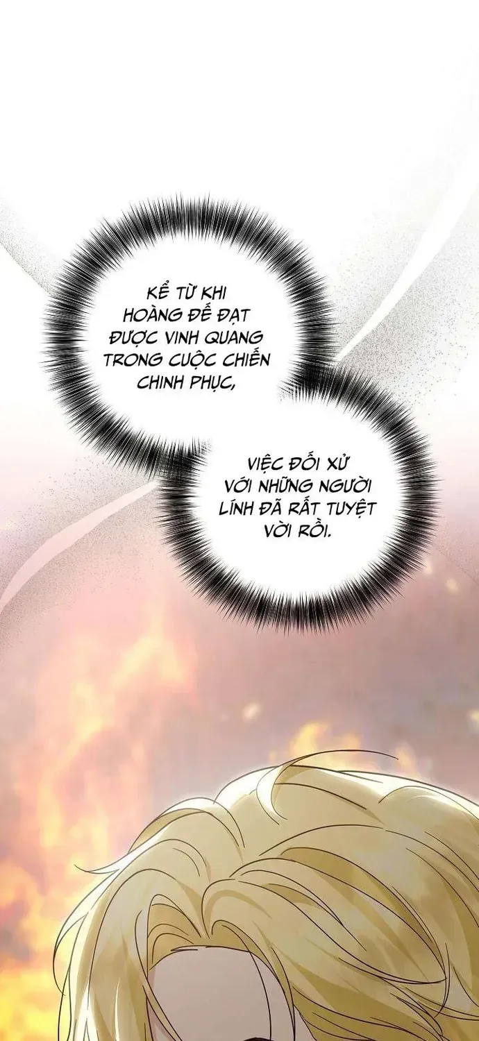 Phải Lòng Nhân Vật Phản Diện Từ Cái Nhìn Đầu Tiên Chap 8 - Next Chap 9