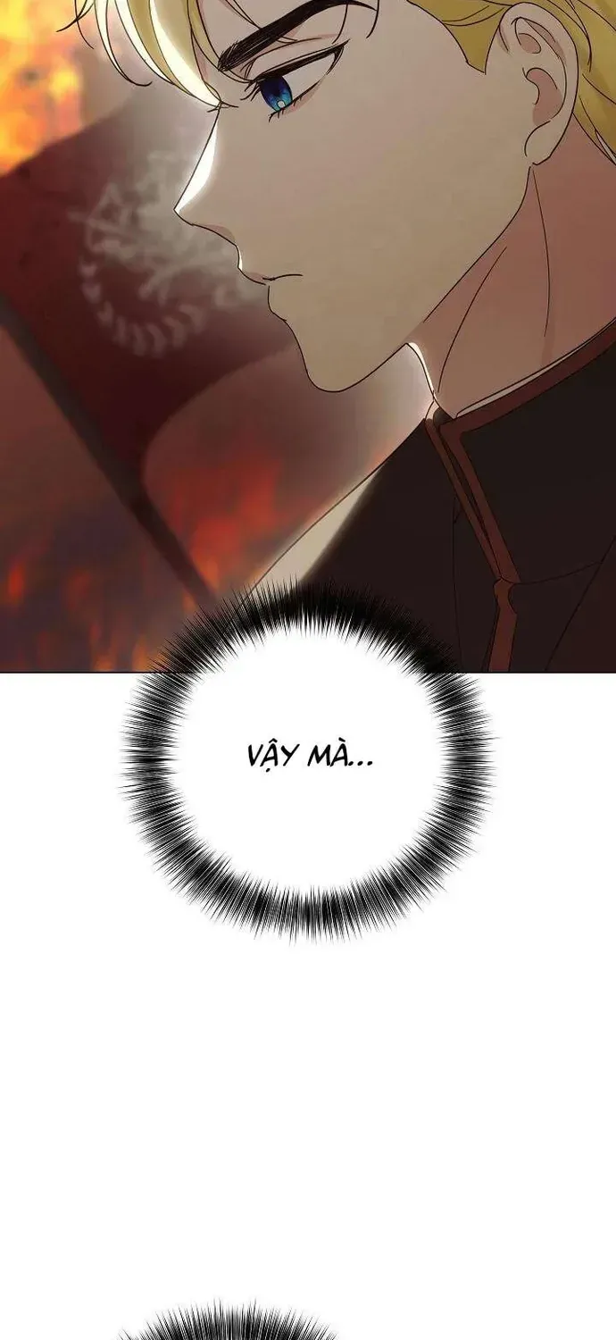 Phải Lòng Nhân Vật Phản Diện Từ Cái Nhìn Đầu Tiên Chap 8 - Next Chap 9