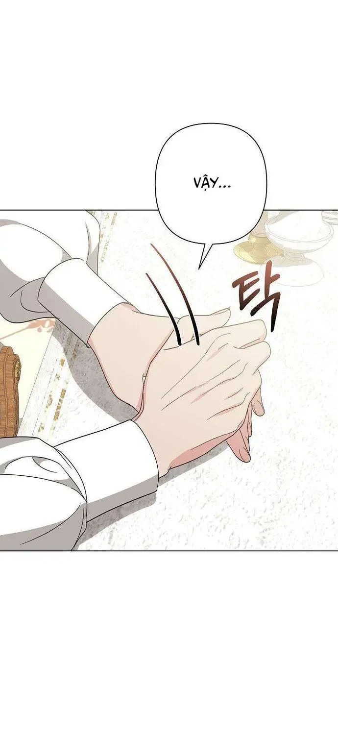 Phải Lòng Nhân Vật Phản Diện Từ Cái Nhìn Đầu Tiên Chap 8 - Next Chap 9