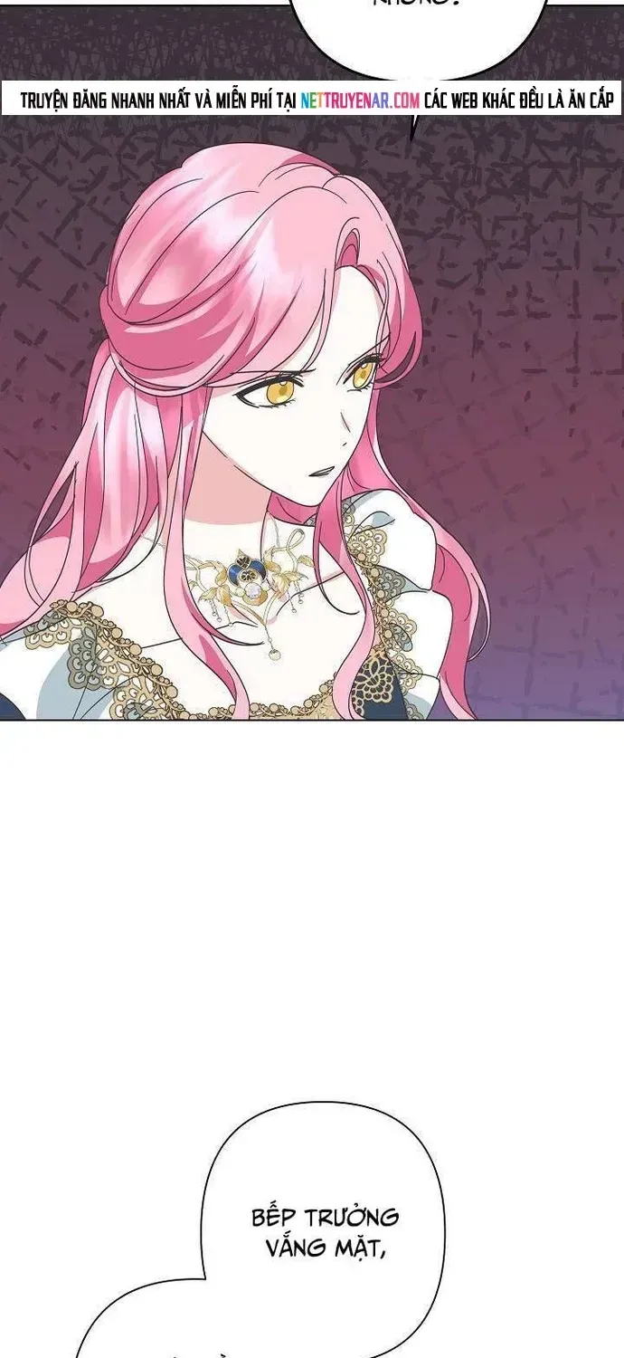 Phải Lòng Nhân Vật Phản Diện Từ Cái Nhìn Đầu Tiên Chap 8 - Next Chap 9