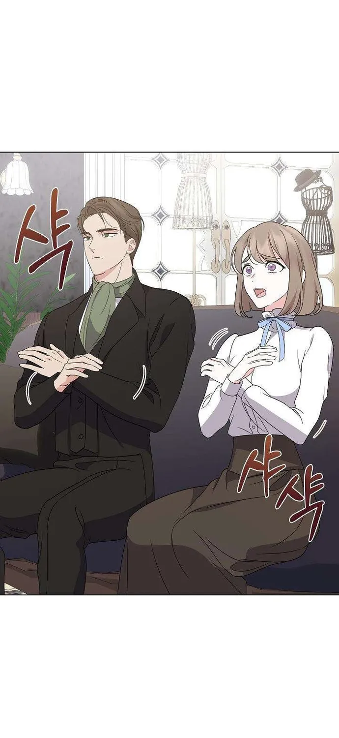 Phải Lòng Nhân Vật Phản Diện Từ Cái Nhìn Đầu Tiên Chap 9.1 - Next Chap 10.1