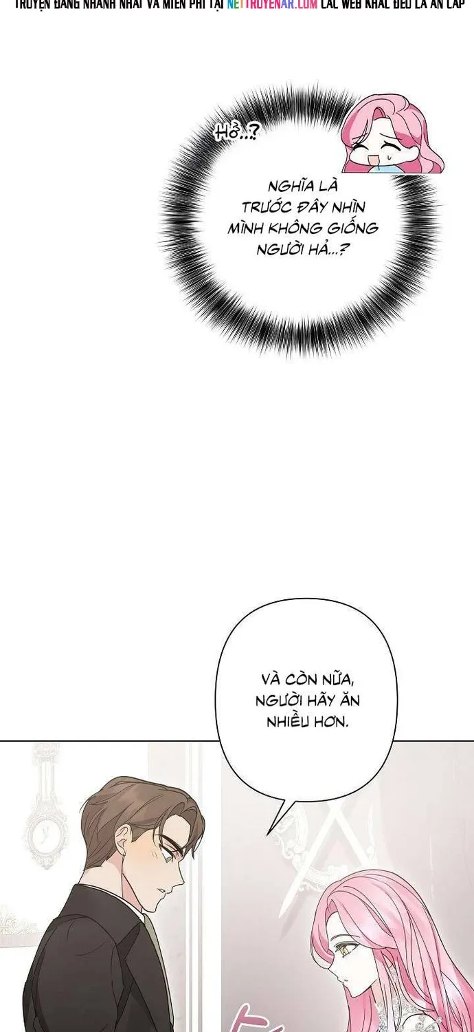 Phải Lòng Nhân Vật Phản Diện Từ Cái Nhìn Đầu Tiên Chap 9.1 - Next Chap 10.1