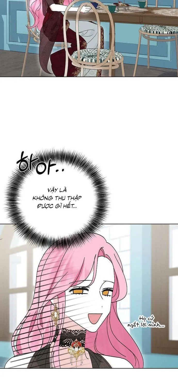 Phải Lòng Nhân Vật Phản Diện Từ Cái Nhìn Đầu Tiên Chap 9.1 - Next Chap 10.1