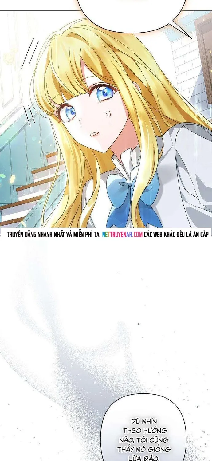 Phải Lòng Nhân Vật Phản Diện Từ Cái Nhìn Đầu Tiên Chap 9.1 - Next Chap 10.1