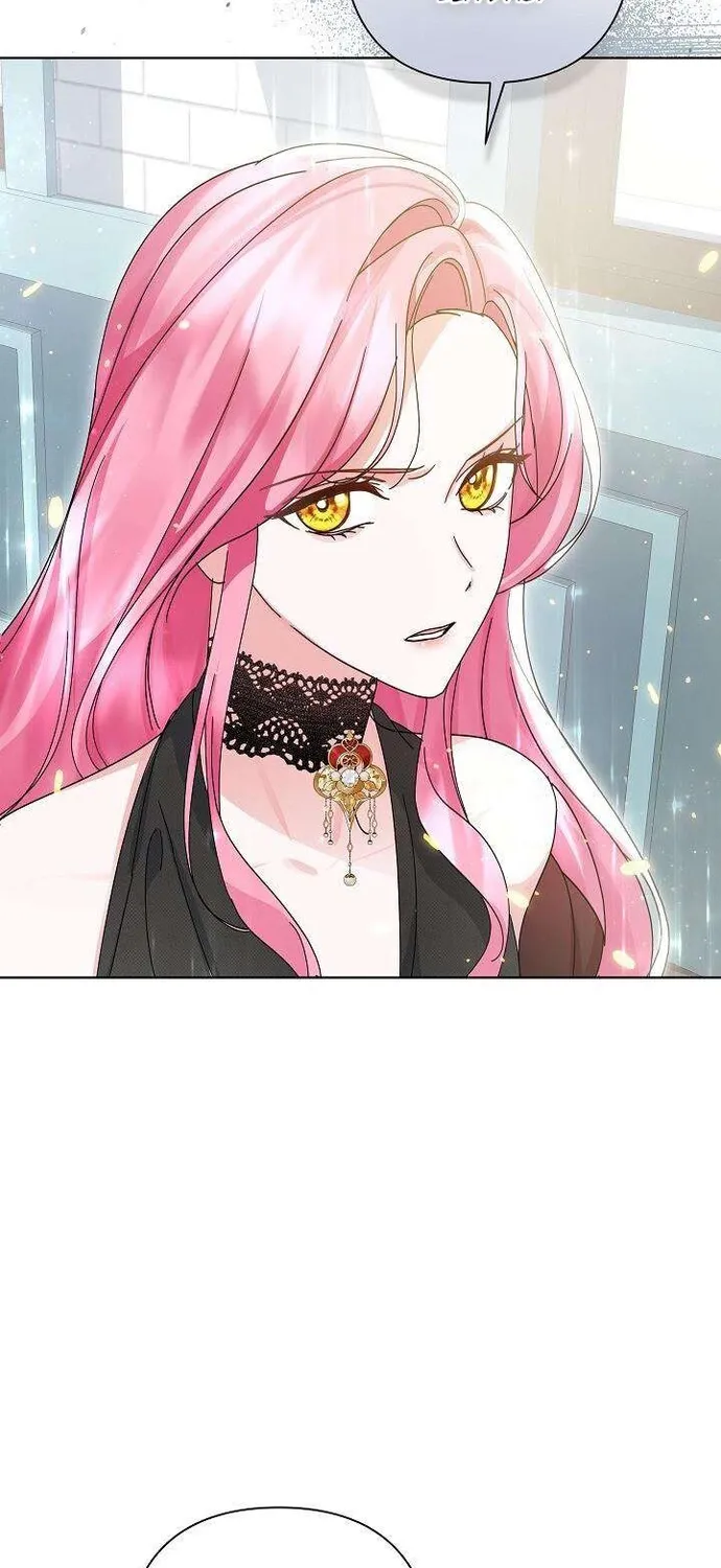 Phải Lòng Nhân Vật Phản Diện Từ Cái Nhìn Đầu Tiên Chap 9.1 - Next Chap 10.1