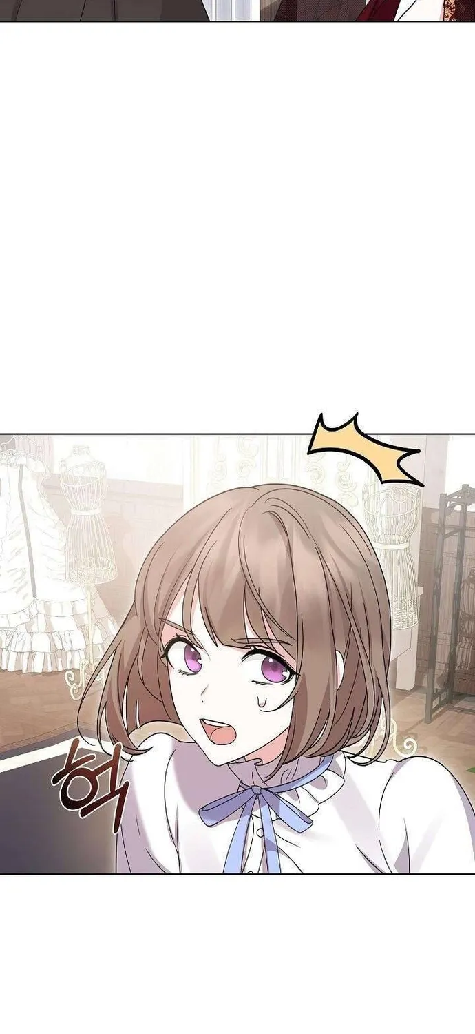 Phải Lòng Nhân Vật Phản Diện Từ Cái Nhìn Đầu Tiên Chap 9.1 - Next Chap 10.1