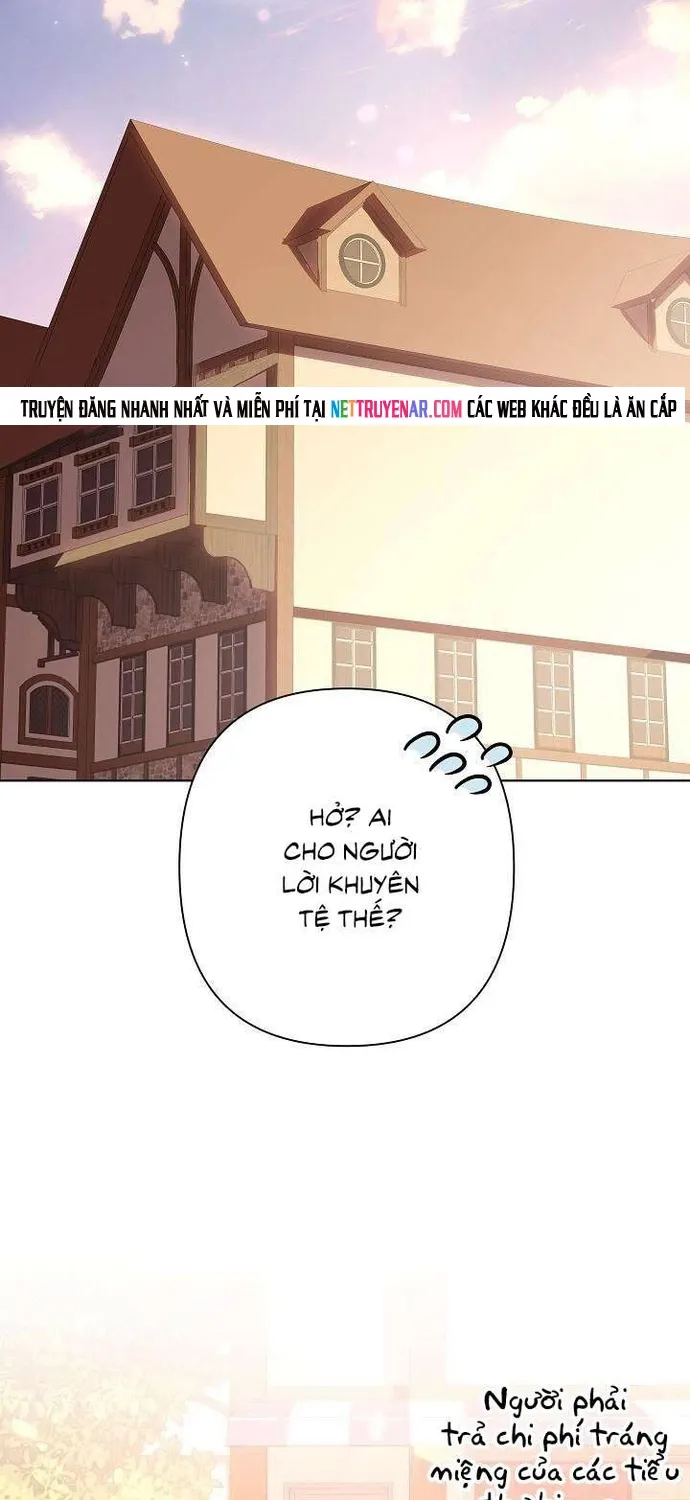 Phải Lòng Nhân Vật Phản Diện Từ Cái Nhìn Đầu Tiên Chap 9.1 - Next Chap 10.1