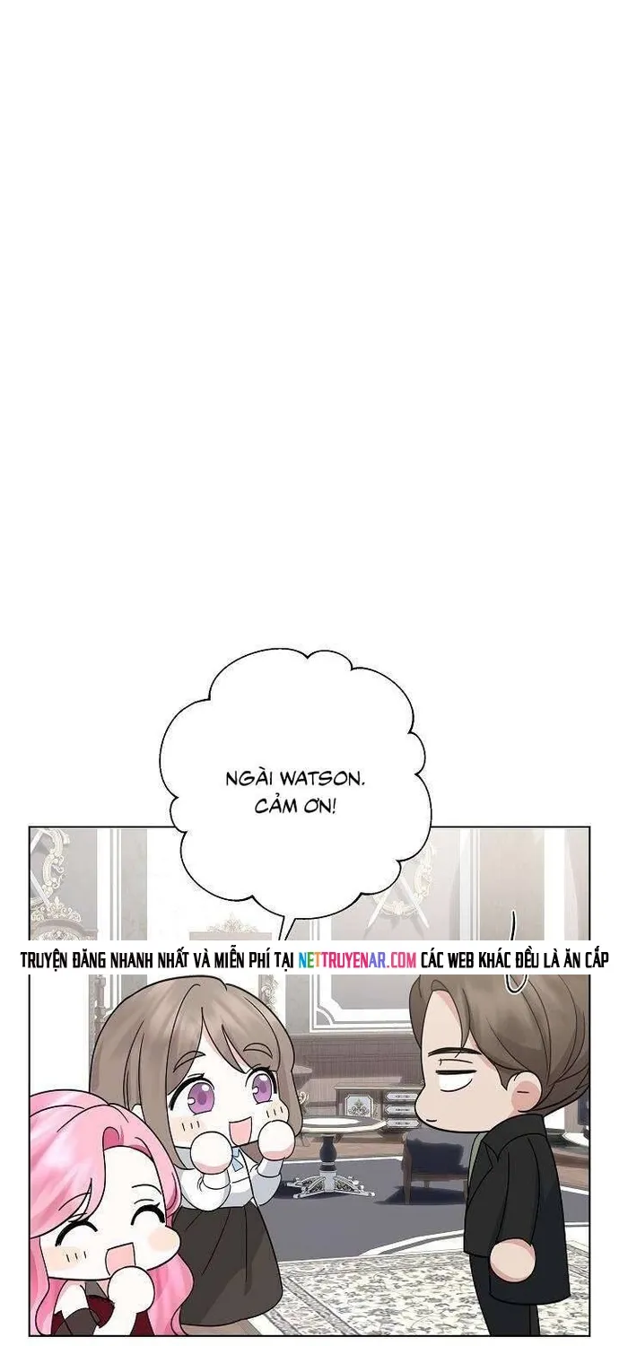 Phải Lòng Nhân Vật Phản Diện Từ Cái Nhìn Đầu Tiên Chap 9.1 - Next Chap 10.1