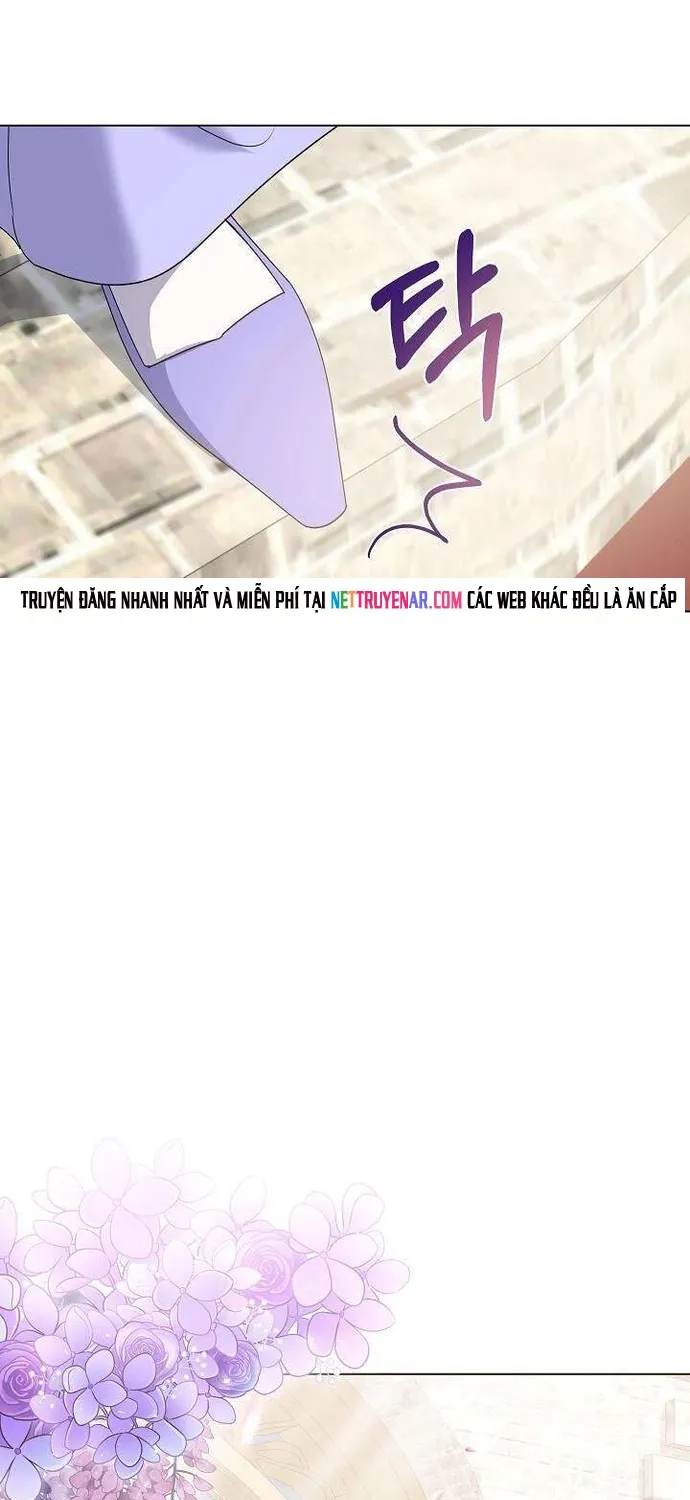 Phải Lòng Nhân Vật Phản Diện Từ Cái Nhìn Đầu Tiên Chap 9.1 - Next Chap 10.1