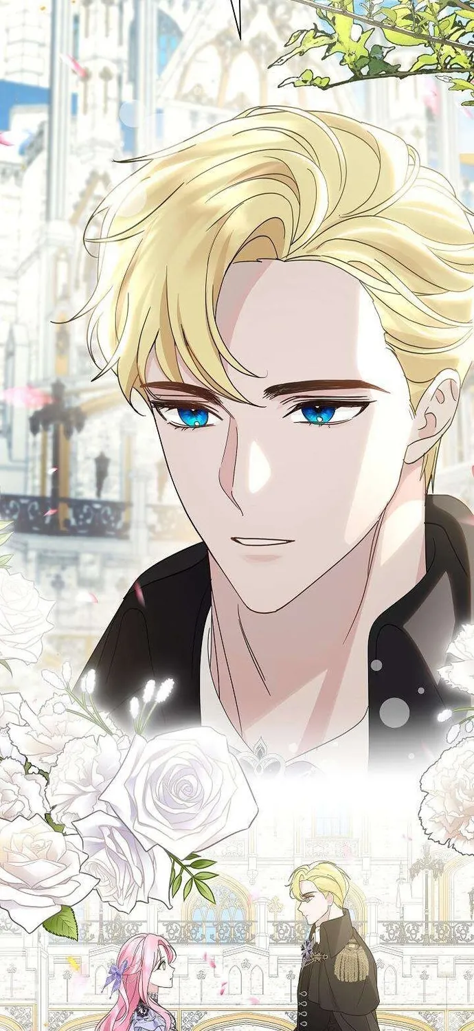 Phải Lòng Nhân Vật Phản Diện Từ Cái Nhìn Đầu Tiên Chap 9.1 - Next Chap 10.1