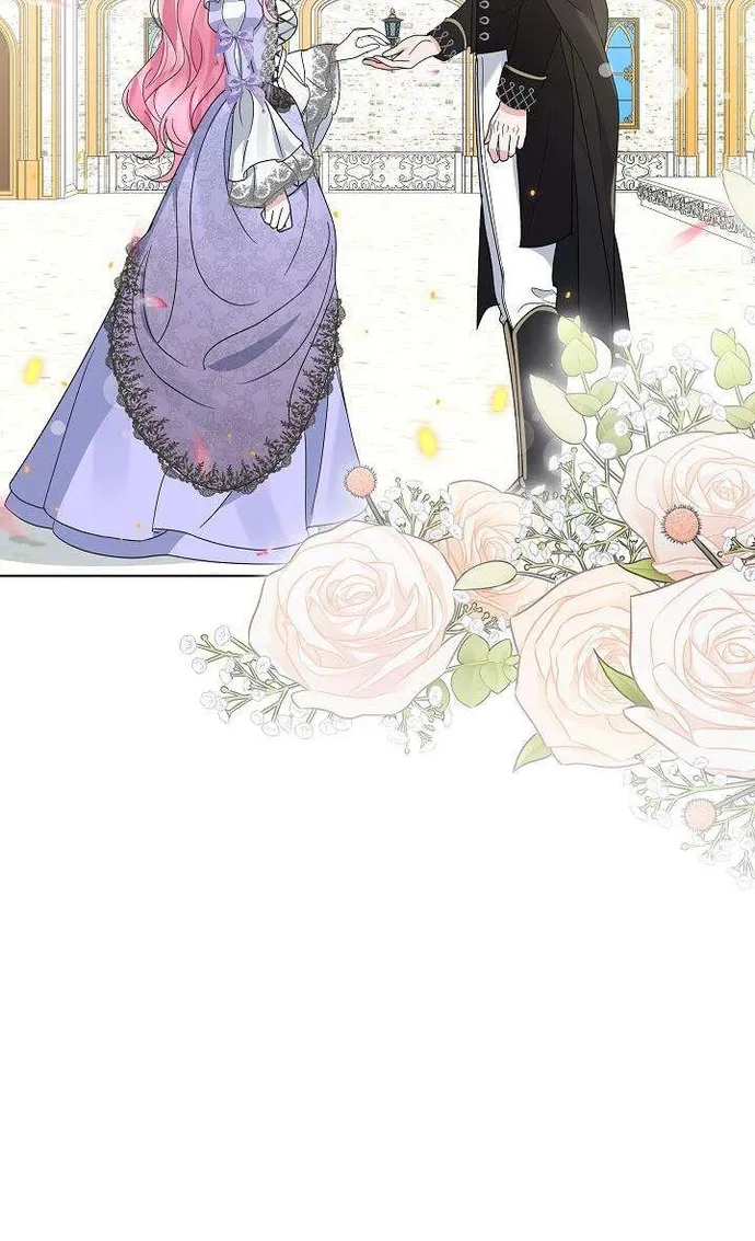 Phải Lòng Nhân Vật Phản Diện Từ Cái Nhìn Đầu Tiên Chap 9.1 - Next Chap 10.1