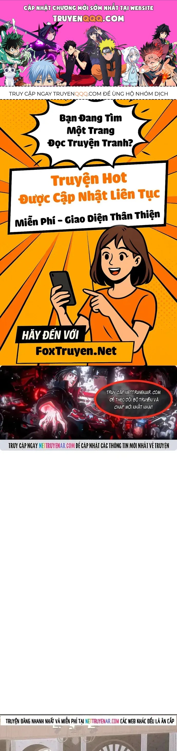 Phải Lòng Nhân Vật Phản Diện Từ Cái Nhìn Đầu Tiên Chap 9 - Next Chap 10