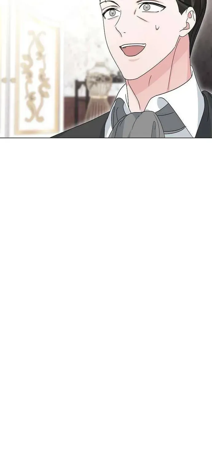 Phải Lòng Nhân Vật Phản Diện Từ Cái Nhìn Đầu Tiên Chap 9 - Next Chap 10