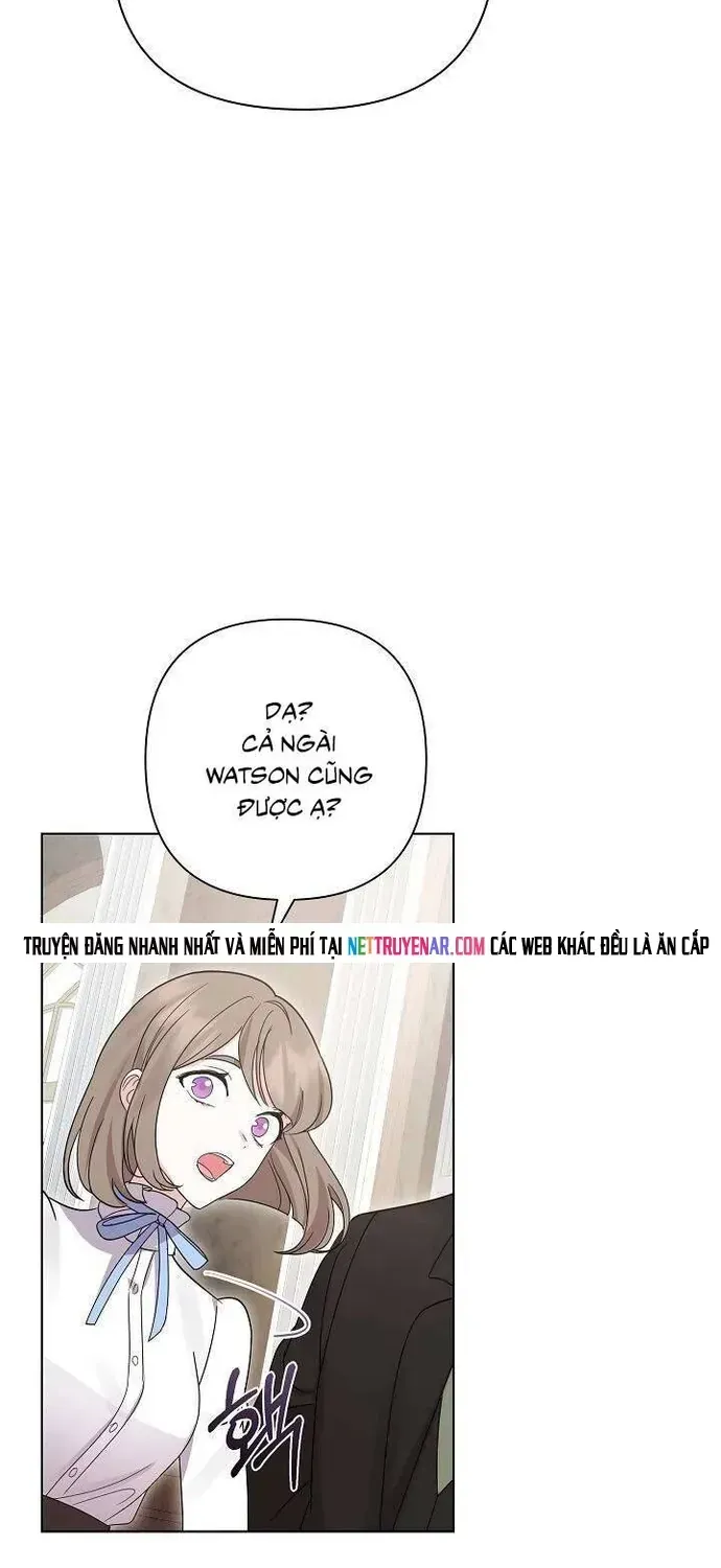 Phải Lòng Nhân Vật Phản Diện Từ Cái Nhìn Đầu Tiên Chap 9 - Next Chap 10