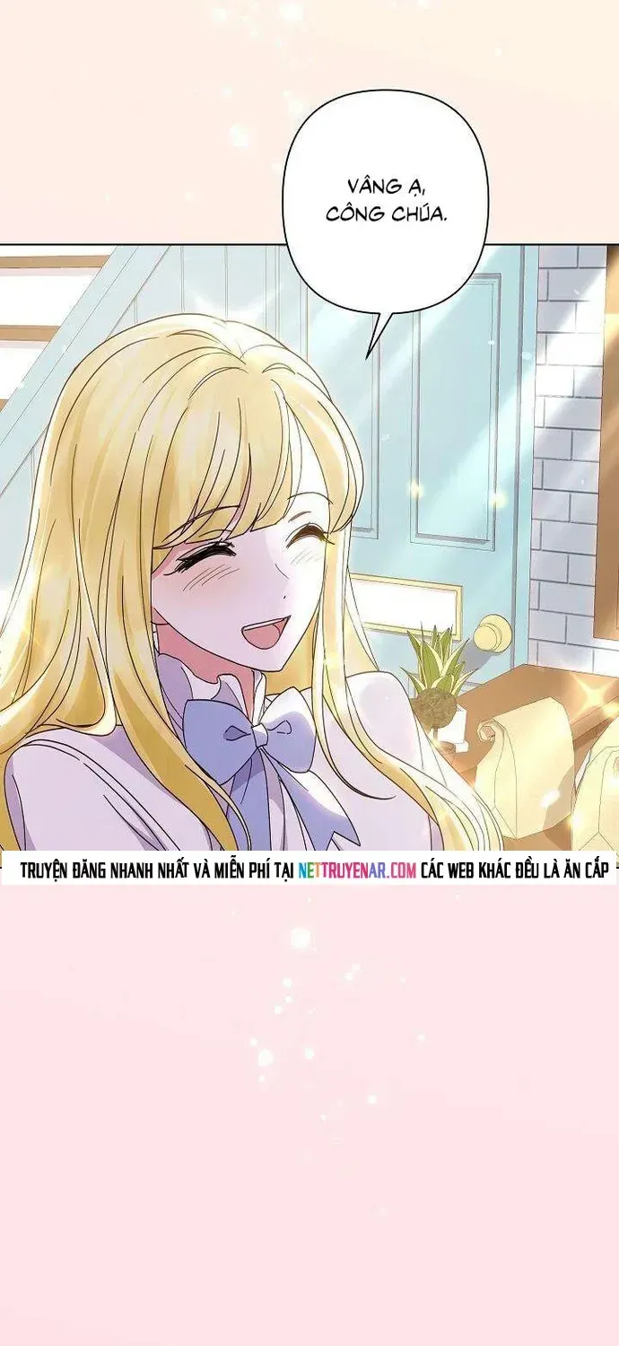 Phải Lòng Nhân Vật Phản Diện Từ Cái Nhìn Đầu Tiên Chap 9 - Next Chap 10