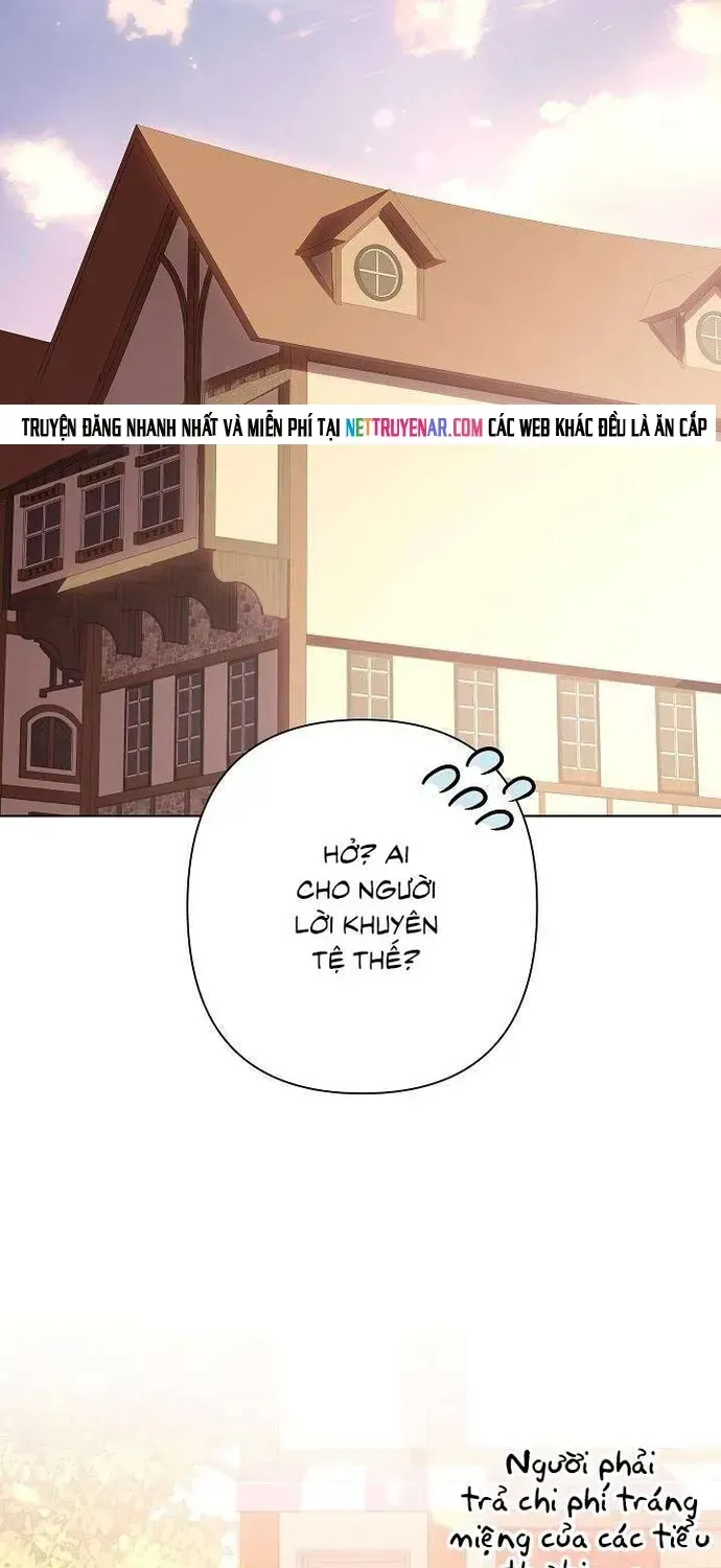 Phải Lòng Nhân Vật Phản Diện Từ Cái Nhìn Đầu Tiên Chap 9 - Next Chap 10