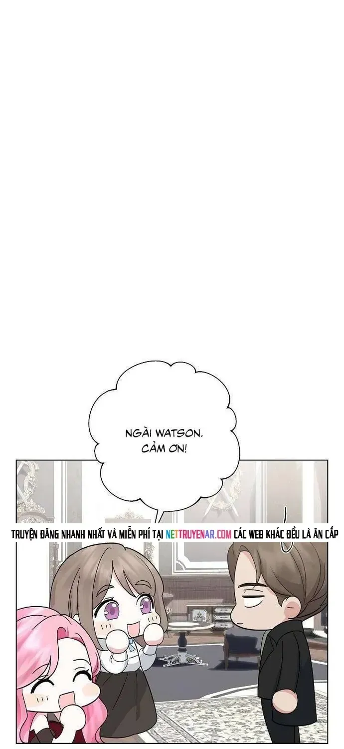 Phải Lòng Nhân Vật Phản Diện Từ Cái Nhìn Đầu Tiên Chap 9 - Next Chap 10