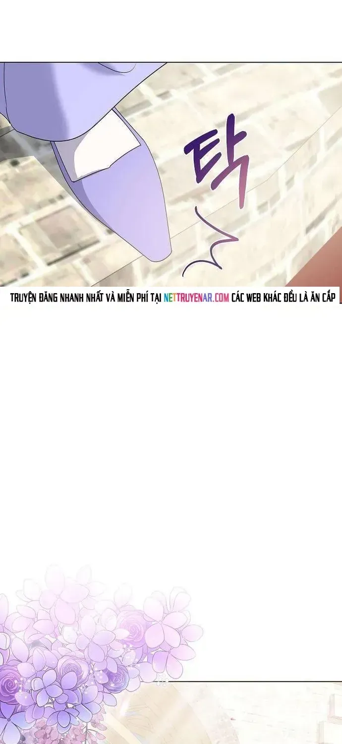 Phải Lòng Nhân Vật Phản Diện Từ Cái Nhìn Đầu Tiên Chap 9 - Next Chap 10