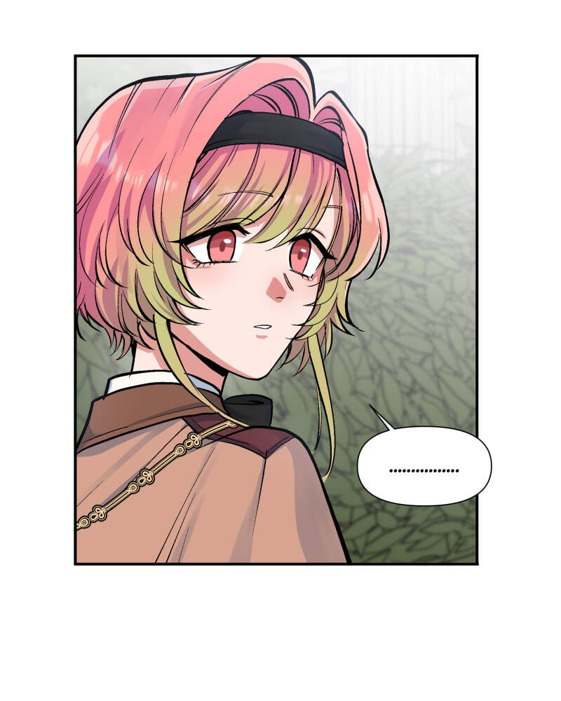 Phải Lòng Ông Nội Của Vị Hôn Phu Cũ Của Tôi Chap 109 - Next Chap 110