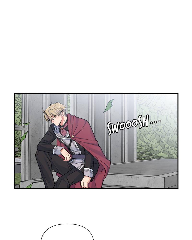 Phải Lòng Ông Nội Của Vị Hôn Phu Cũ Của Tôi Chap 110 - Next Chap 111