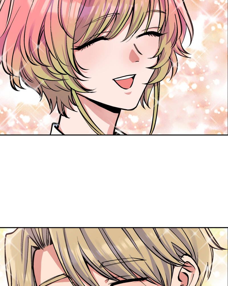 Phải Lòng Ông Nội Của Vị Hôn Phu Cũ Của Tôi Chap 110 - Next Chap 111