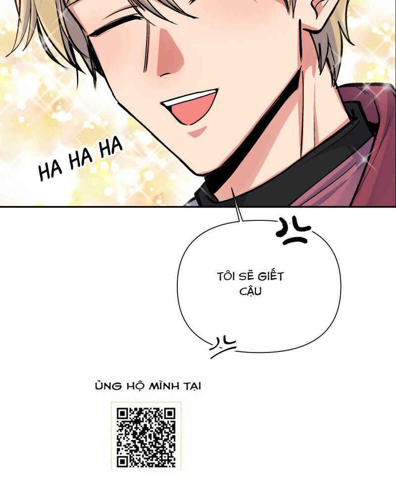 Phải Lòng Ông Nội Của Vị Hôn Phu Cũ Của Tôi Chap 110 - Next Chap 111