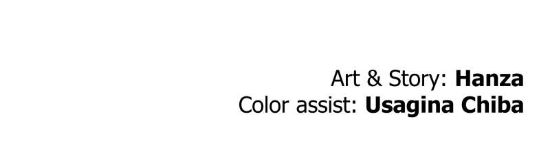 Phải Lòng Ông Nội Của Vị Hôn Phu Cũ Của Tôi Chap 110 - Next Chap 111