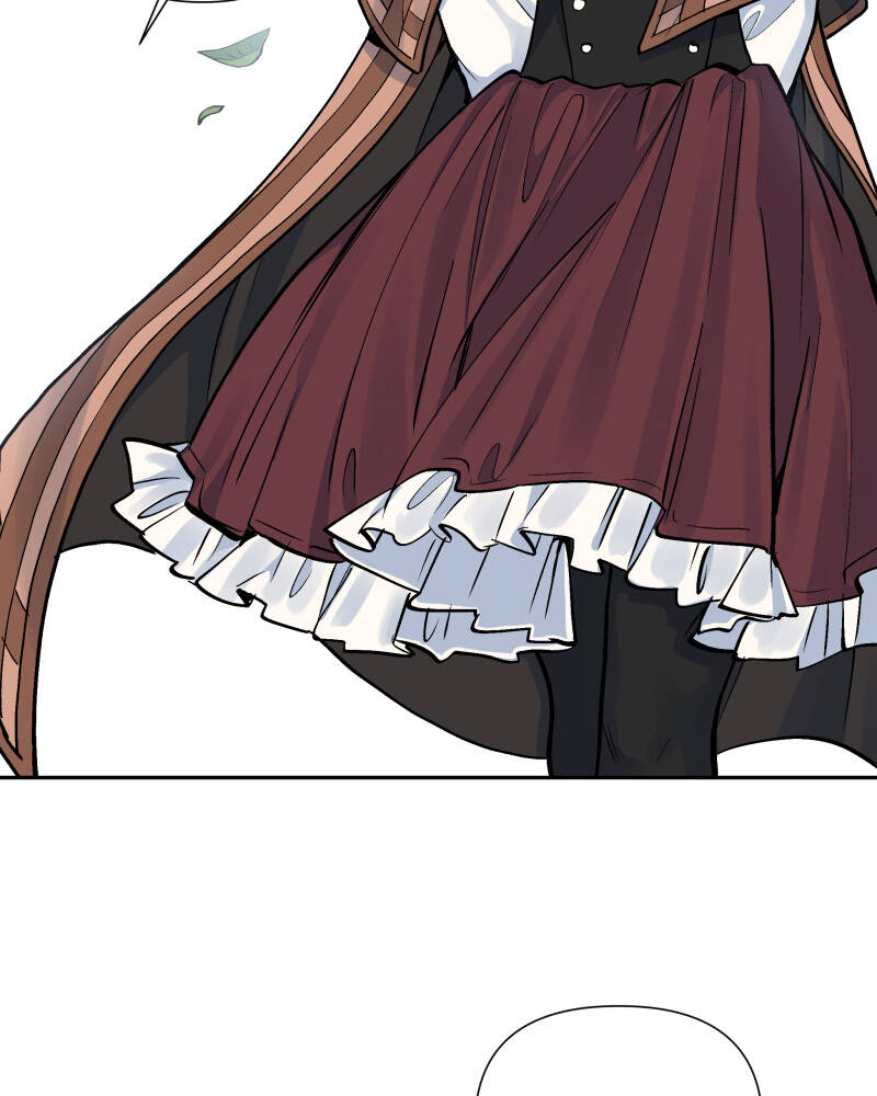 Phải Lòng Ông Nội Của Vị Hôn Phu Cũ Của Tôi Chap 110 - Next Chap 111