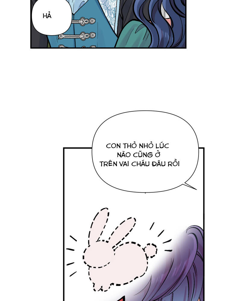 Phải Lòng Ông Nội Của Vị Hôn Phu Cũ Của Tôi Chap 113 - Next Chap 114