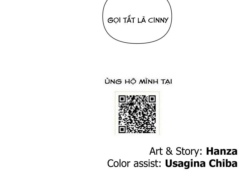 Phải Lòng Ông Nội Của Vị Hôn Phu Cũ Của Tôi Chap 113 - Next Chap 114