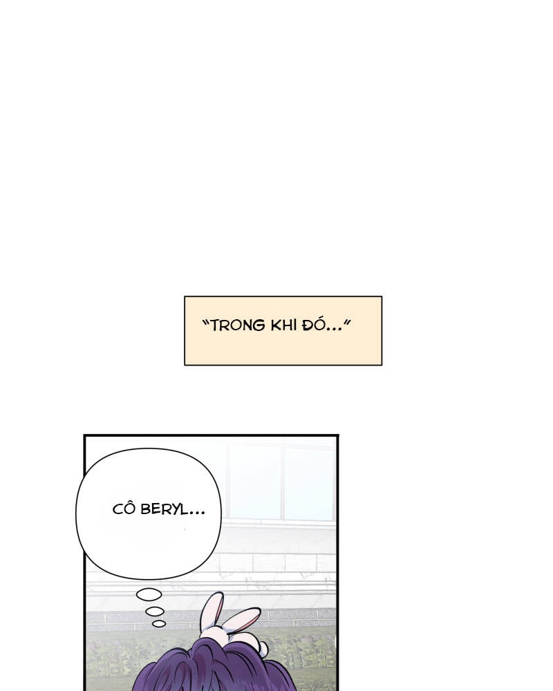 Phải Lòng Ông Nội Của Vị Hôn Phu Cũ Của Tôi Chap 114 - Next Chap 115